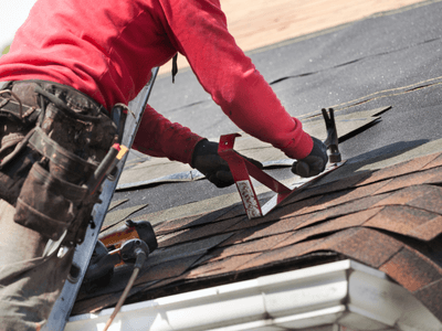 About Roof Repair Experts Prudence Island, RI